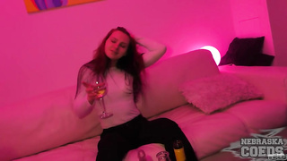 Video Solo Pussy Self Fuck 2025.01.29 Lea XXX