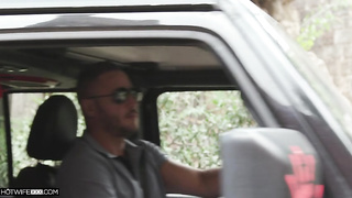 XXX Wife Porn 2025.01.29 Gigi Sweets XXX