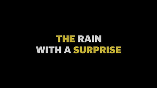 The Rain With A Surprise (2025) XXX Girl XXX