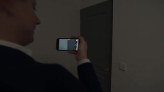 Video Porno 2025.01.08 Sexy Babe XXX