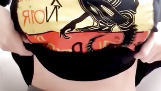 emarchenoire 10 video