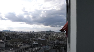 emarchenoire 27 video