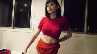 emarchenoire 28 video