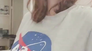 emarchenoire 45 video