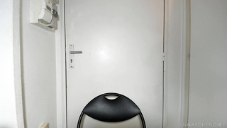 emarchenoire 70 video