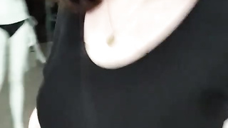 emarchenoire 59 video