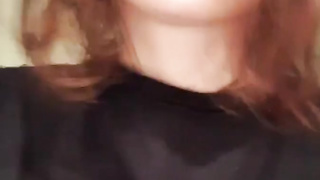 emarchenoire 66 video