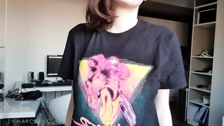 emarchenoire 78 video