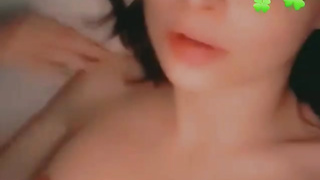 emarchenoire 89 video