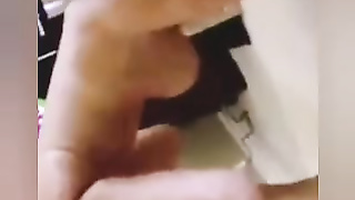 Sexy Milf fuck