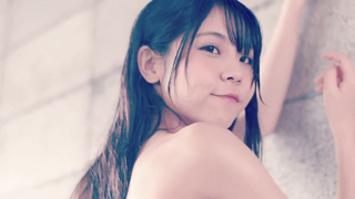 Petite Ichika Nagano Uncensored Fuck