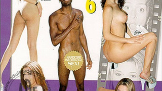 There's Something About Jack 6