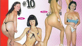 There's Something About Jack 10