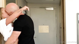 Free XXX fucked Hot milf Sexy Girl