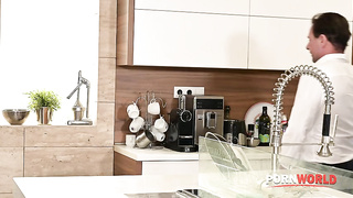 Free WWW Porn 2025.01.30 Thayana Babyy XXX