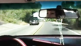 Ryan Conner 16 video