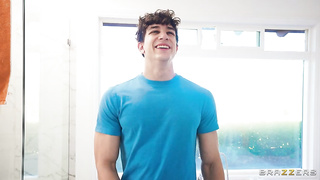 03.01.2025 Everyone Loves Destiny!? Nicole Kitt , Destiny Mira