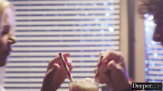 Coco XXX & Madi Free XXX