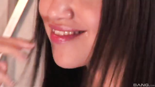 A slut being used 519