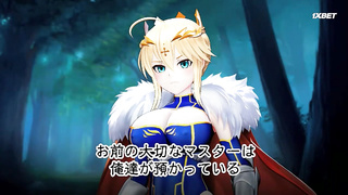 Nipple upper sideA [Tit Shaming] - Nipple Blame 1 серия