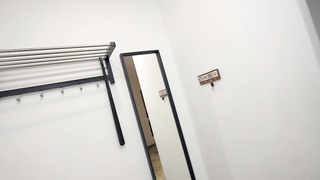 XXX Girl - Gerard's Game (28.01.2025) rq