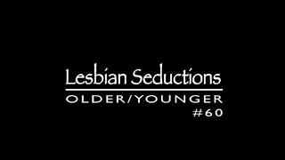 Lesbians having fun together 2072