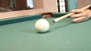 A slut in need of bbc 1082