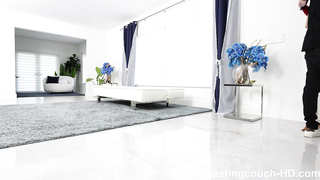 Indica Casting