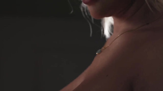 Jenna star Twitter full