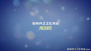 Cathy Heaven - 7 Minutes In Mrs. Heaven