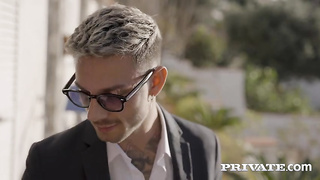 Sexy Milf - What A Slut XXX