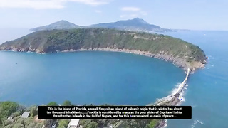 Roberta fucks the old man