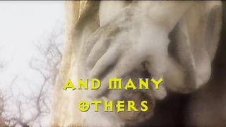 Visita escolar al museo