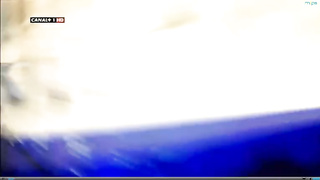 Maduras ricas y viciosas