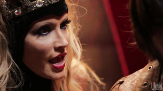 Snow White : An Axel Braun Parody (2014) | Full Movie DVDrip HD