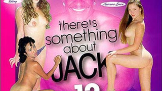 There's Something About Jack 12 2 video