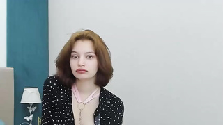 indiga lords 4 video