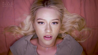 Skyler.Crazy ass daughter. 2