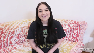 Solo Teen 2025.02.03 Jay Killa XXX