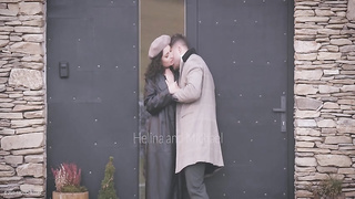 Helina Dream - Lustful XXX