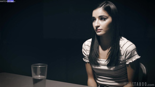 Emily Willis - Three Sides to Every Story - PureTaboo