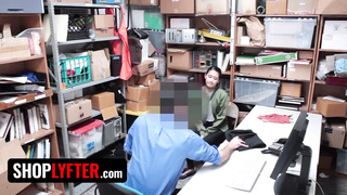 Jade Noir In Case No 818254