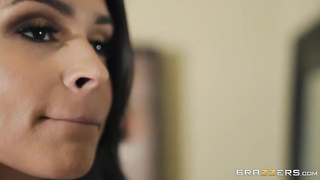 Elsa Jean, Katana Kombat - Assistant Fail