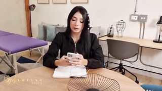 dos_jovenes_putas_colombianas_tienen_sexo_lesbico_en_el_trabajo