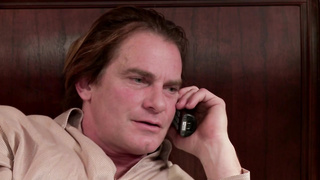 evan destroy the adriana luna