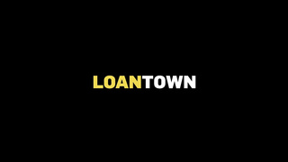 XXX Loantown | Sakura Hell