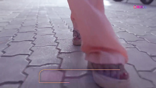 Virgin Nimmi Season 01 Episode 01 (2023)