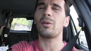 Manuel Ferrara mia raw 17.1