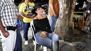 Curvy And Thick - Man Of Culture