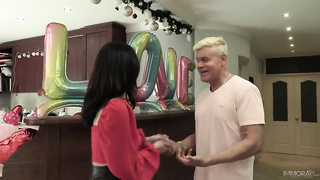 ImmoralLive.25.02.07.Victoria.June.XXX.480p.MP4-XXX[XC]